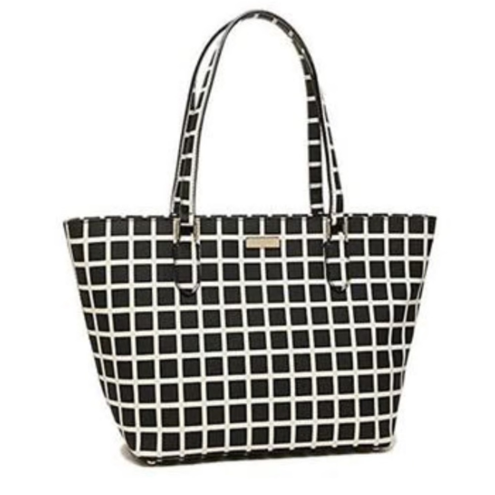 Kate Spade Laurel Way Dally Tote